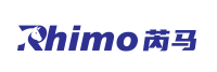 rhimo UPS site logo