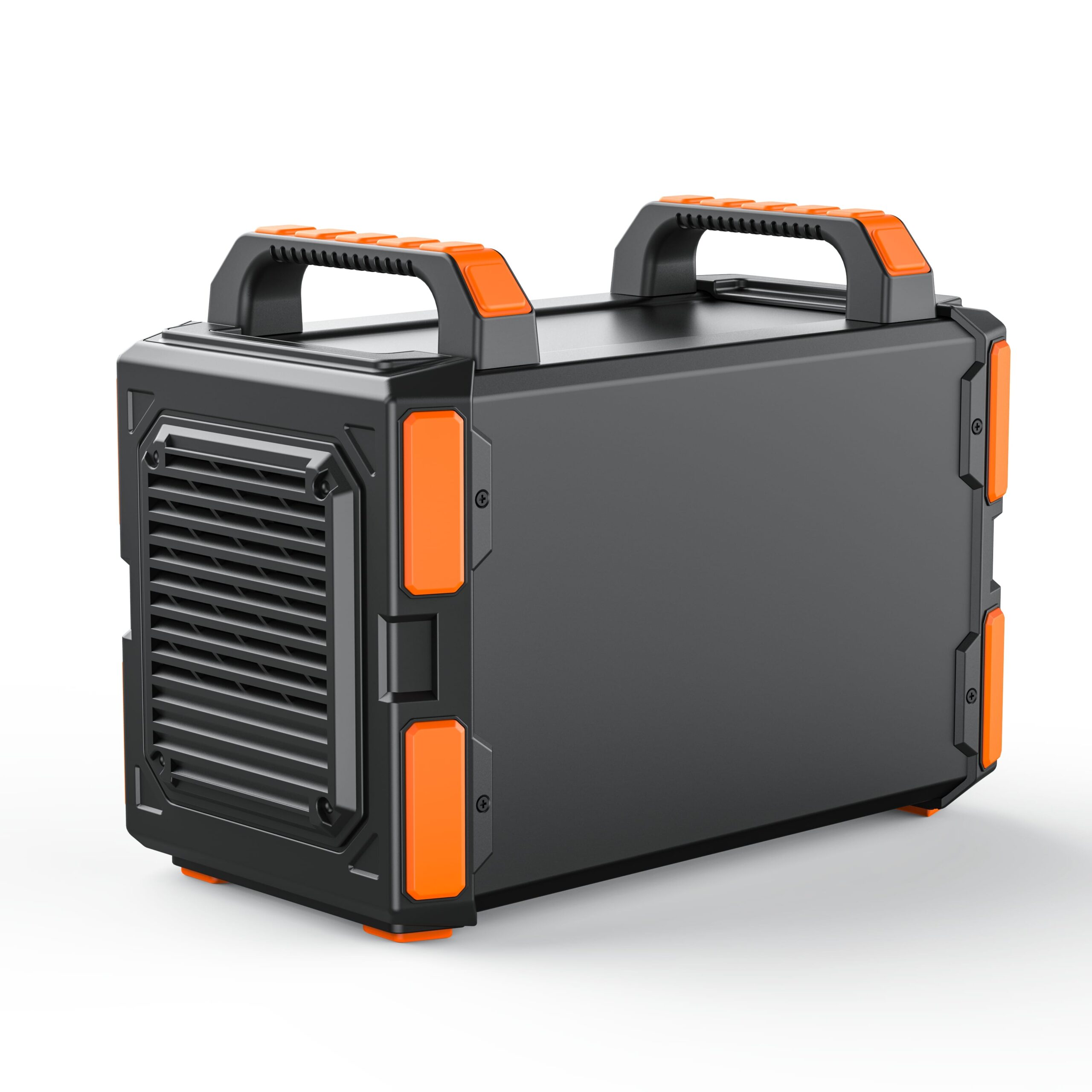 cheap portable power station 1200w