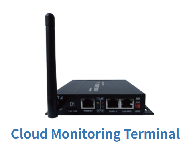 cloud-monitoring-terminal-for-ups