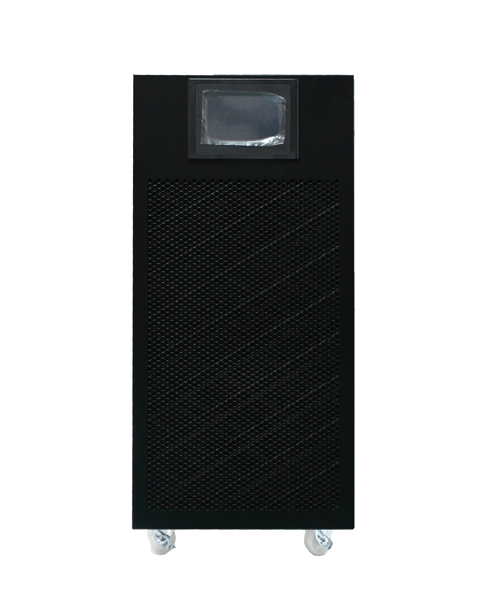 Double conversion Tower UPS Rhomo RM33-10-80K