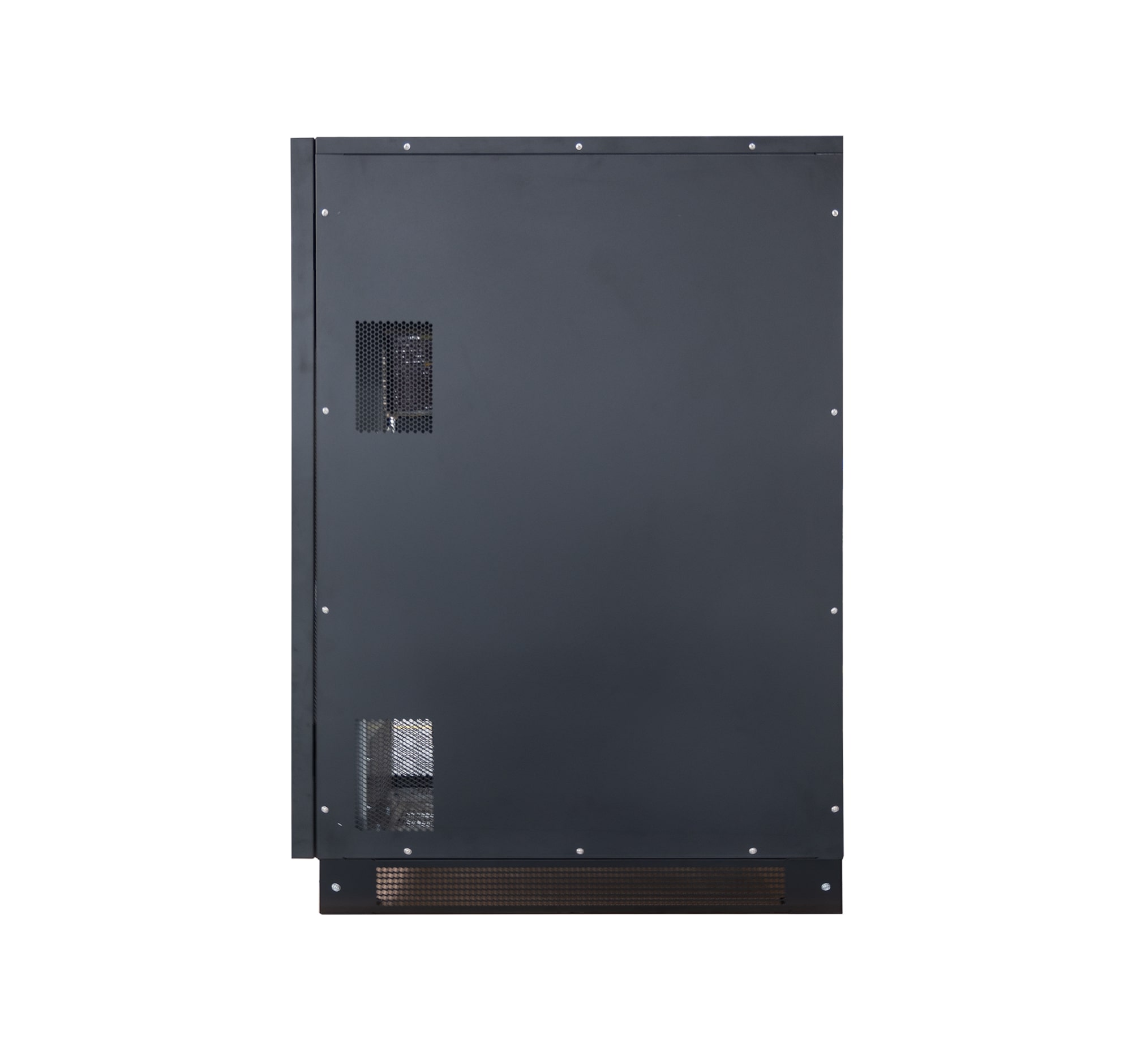 Industrial ups power supply Online UPS 10-600KVA