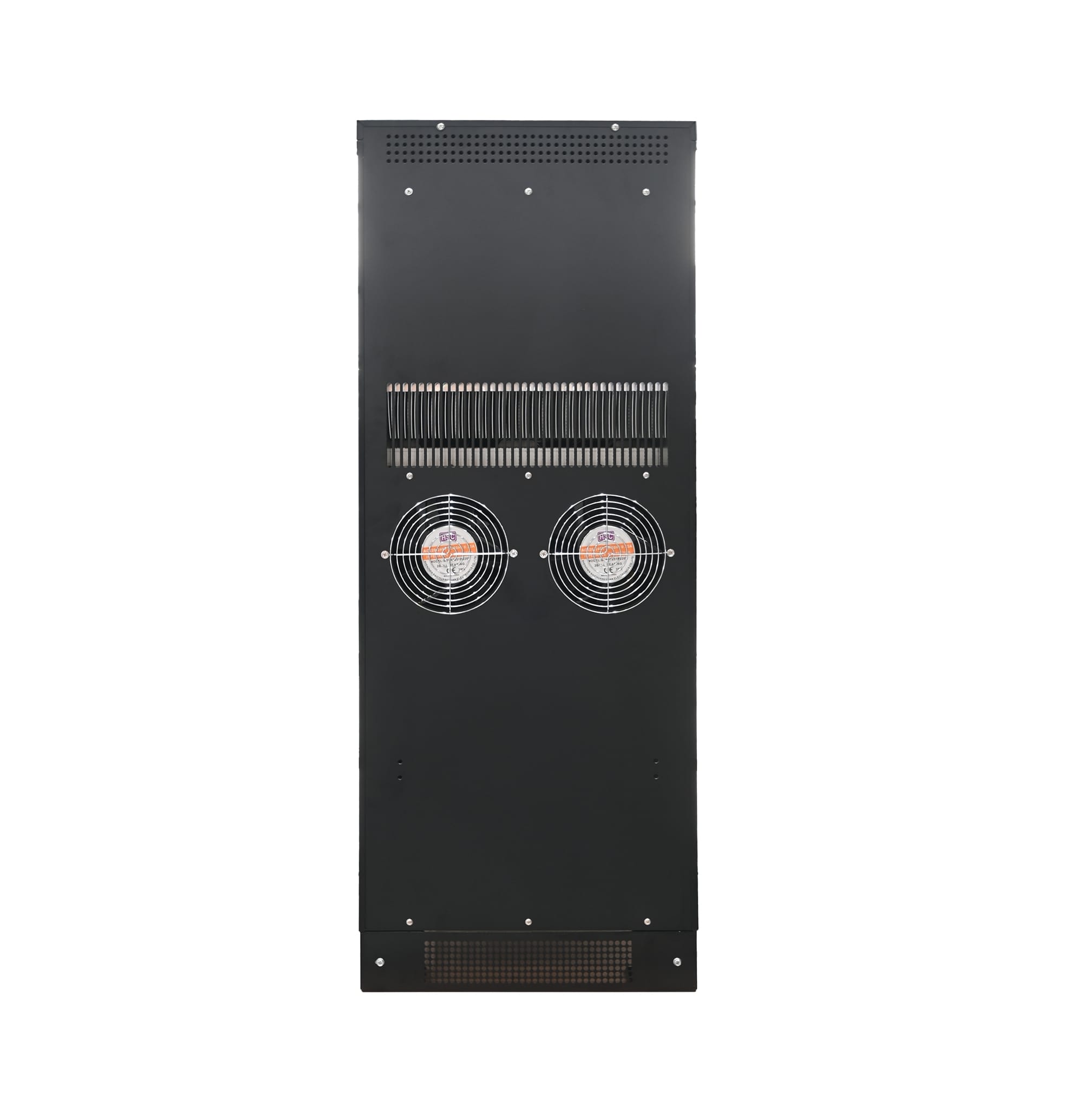 Industrial ups power supply Online UPS 10-600KVA