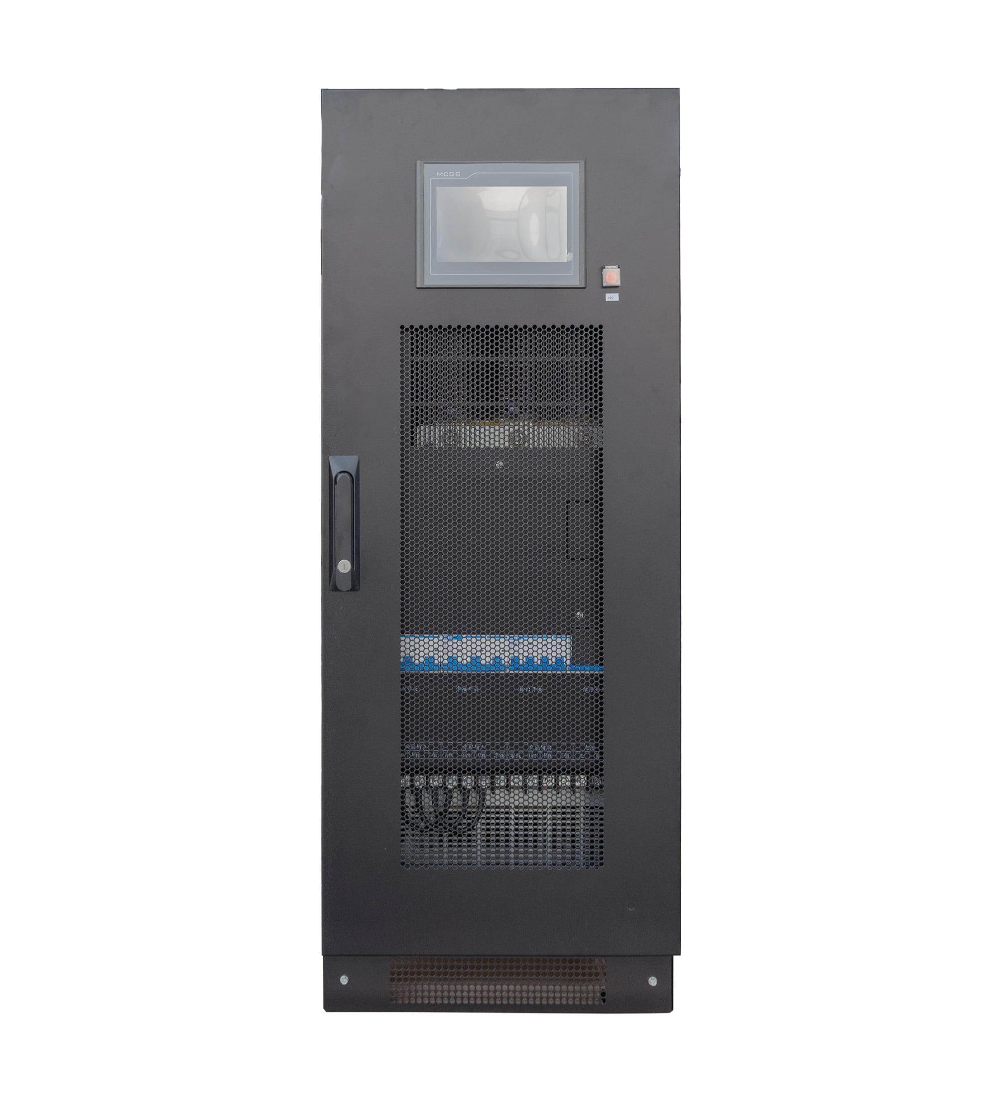 Industrial ups power supply Online UPS 10-600KVA