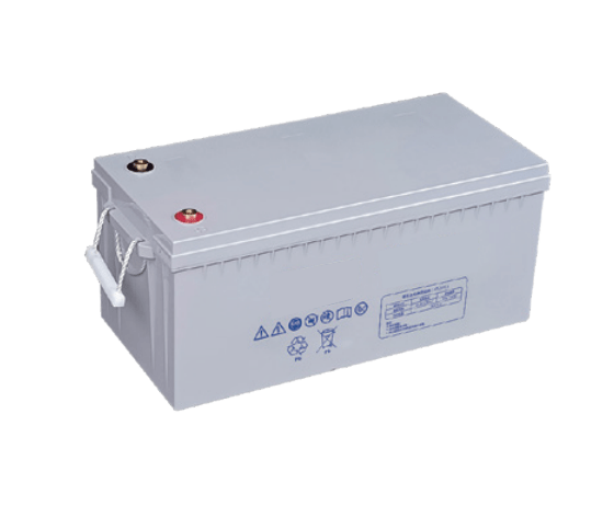 uninterruptible power supply replacement batteries