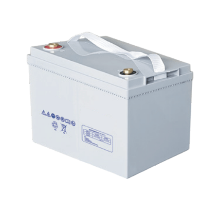 uninterruptible power supply replacement batteries