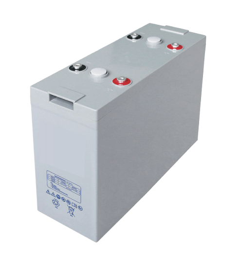 uninterruptible power supply replacement batteries