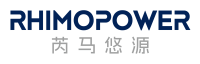 上海芮马悠源科技