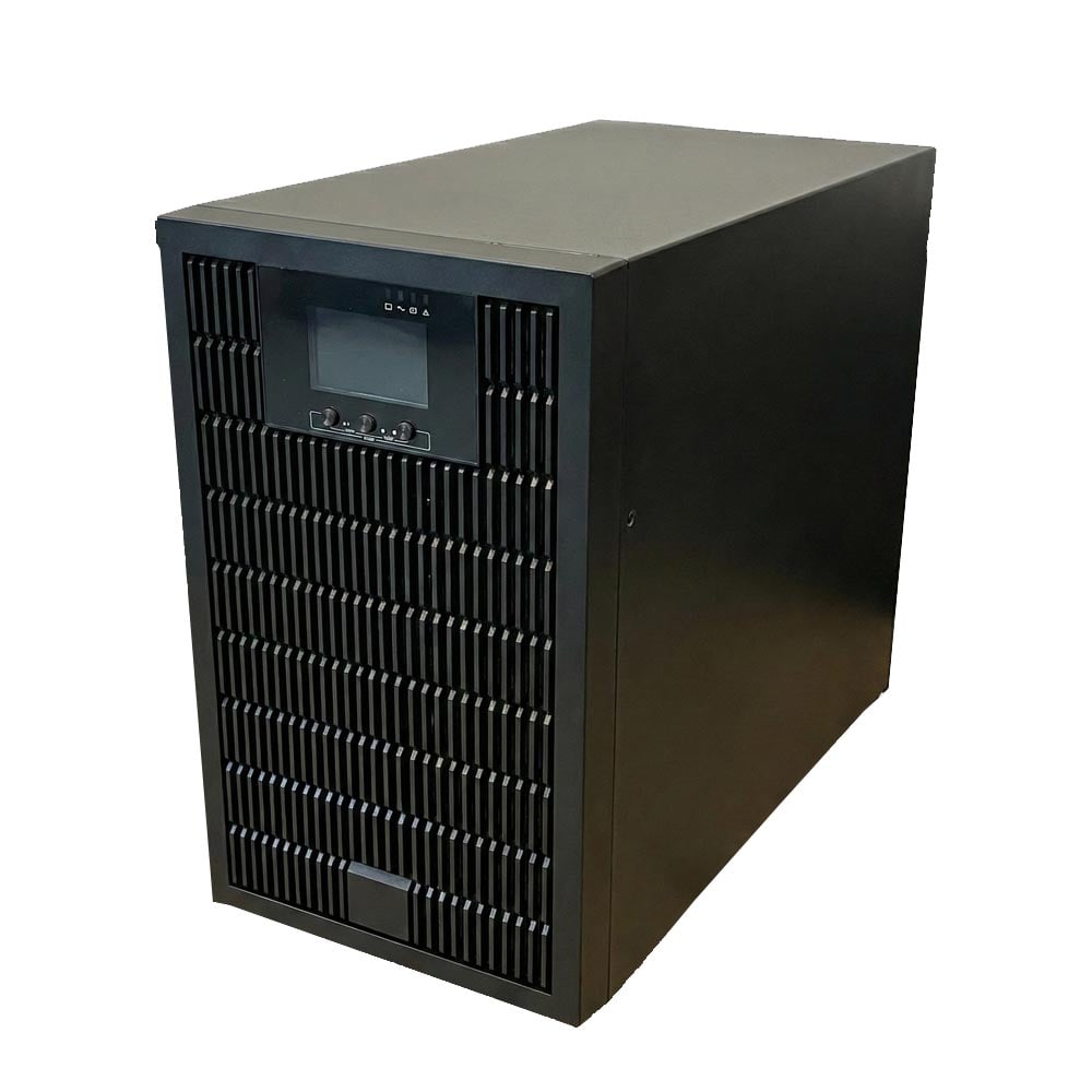 ups battery two 4161056